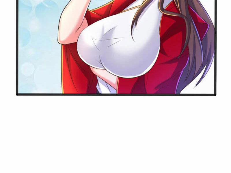 Đệ Nhất Ở Rể 308 trang 21