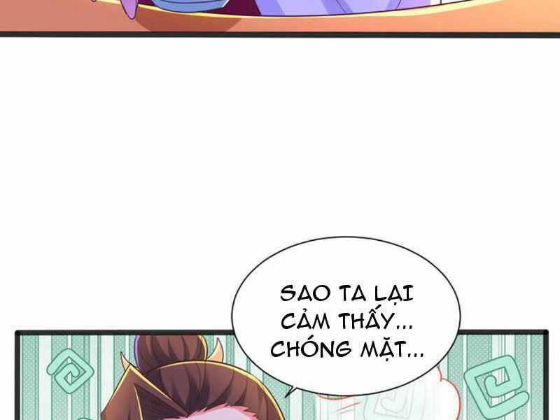 Đệ Nhất Ở Rể 308 trang 24