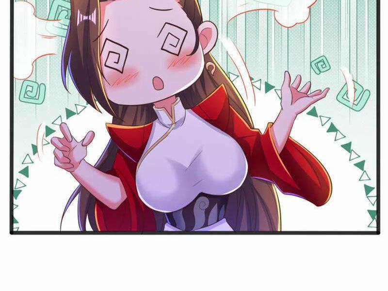 Đệ Nhất Ở Rể 308 trang 25