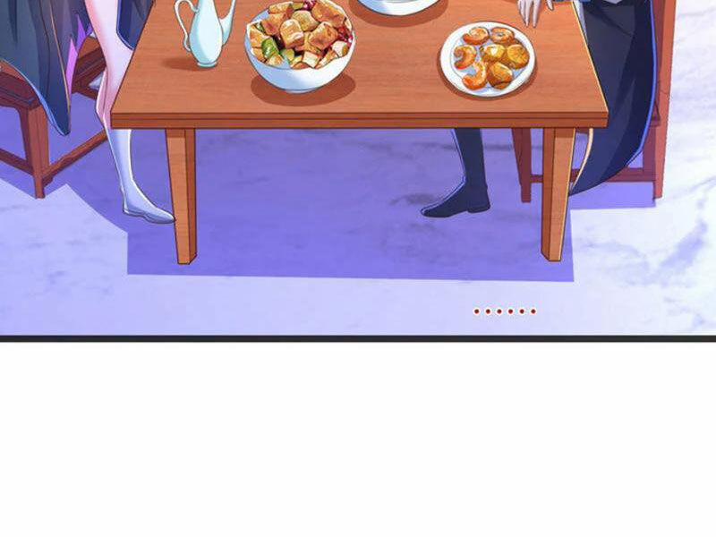 Đệ Nhất Ở Rể 308 trang 28