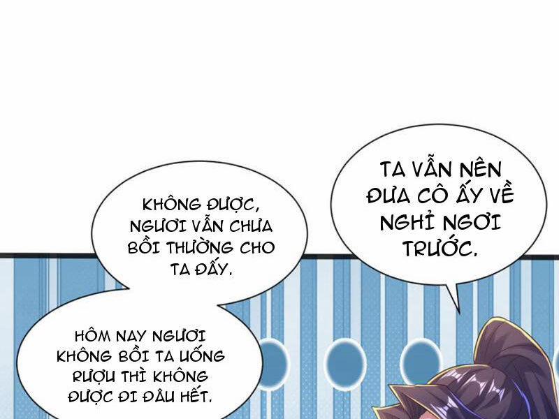 Đệ Nhất Ở Rể 308 trang 29