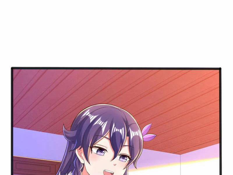 Đệ Nhất Ở Rể 308 trang 3