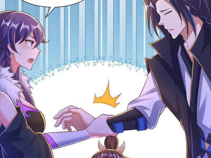 Đệ Nhất Ở Rể 308 trang 30