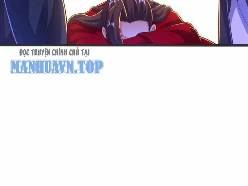 Đệ Nhất Ở Rể 308 trang 31