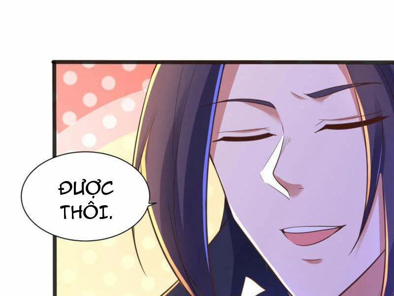Đệ Nhất Ở Rể 308 trang 32