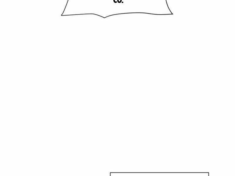 Đệ Nhất Ở Rể 308 trang 36