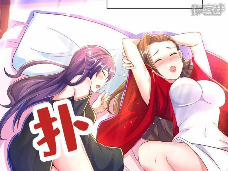 Đệ Nhất Ở Rể 308 trang 38