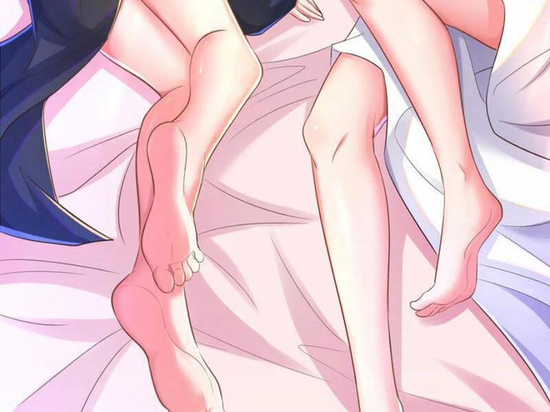 Đệ Nhất Ở Rể 308 trang 39