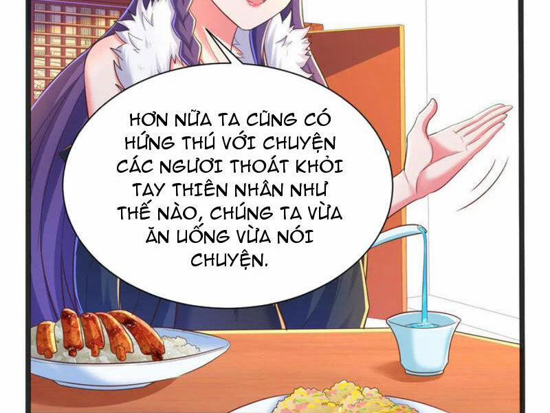 Đệ Nhất Ở Rể 308 trang 4