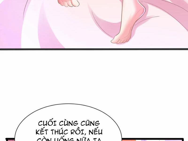 Đệ Nhất Ở Rể 308 trang 40