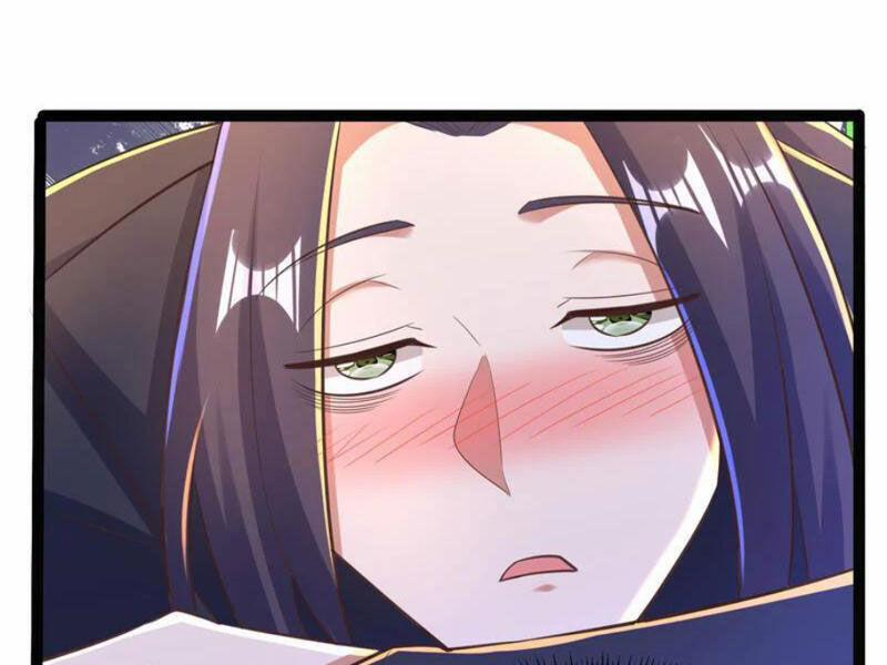 Đệ Nhất Ở Rể 308 trang 43