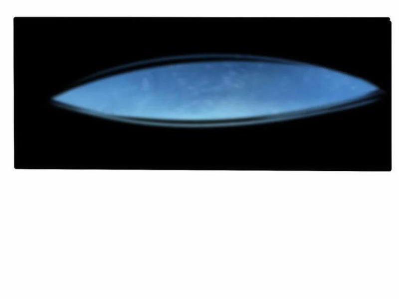 Đệ Nhất Ở Rể 308 trang 45