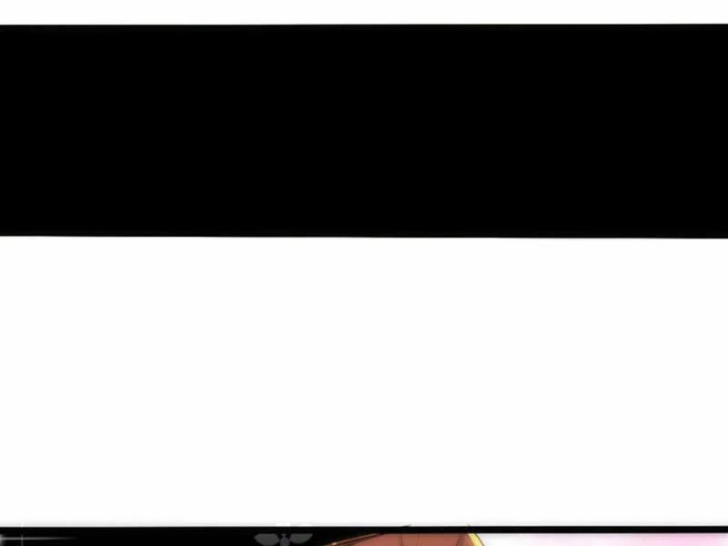 Đệ Nhất Ở Rể 308 trang 46