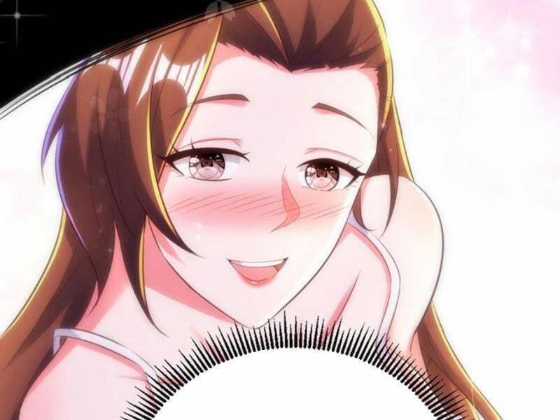 Đệ Nhất Ở Rể 308 trang 47