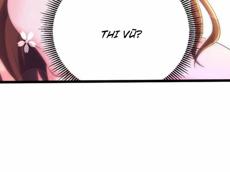 Đệ Nhất Ở Rể 308 trang 48