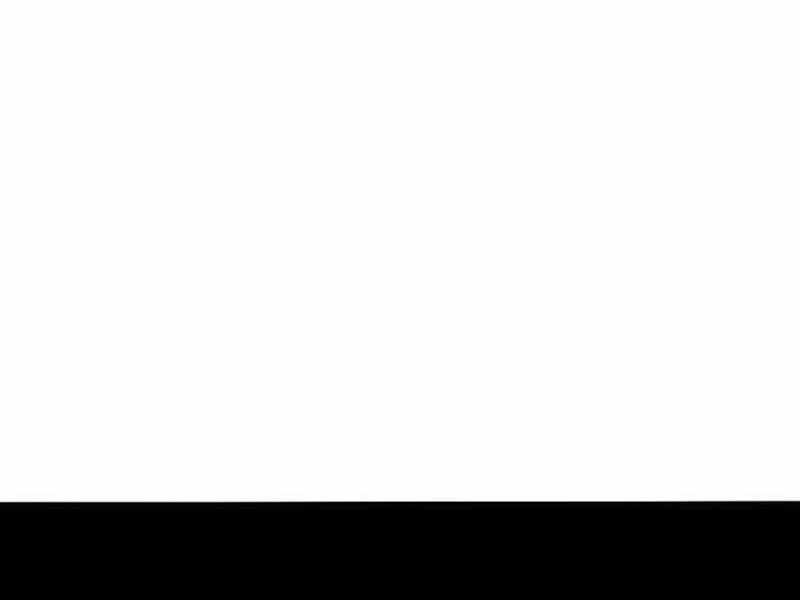 Đệ Nhất Ở Rể 308 trang 49