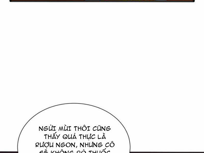 Đệ Nhất Ở Rể 308 trang 5