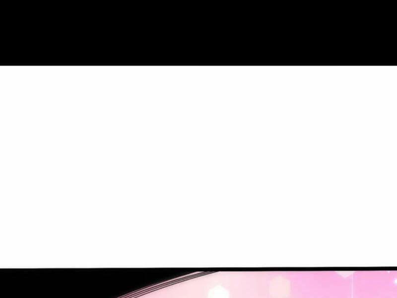 Đệ Nhất Ở Rể 308 trang 50