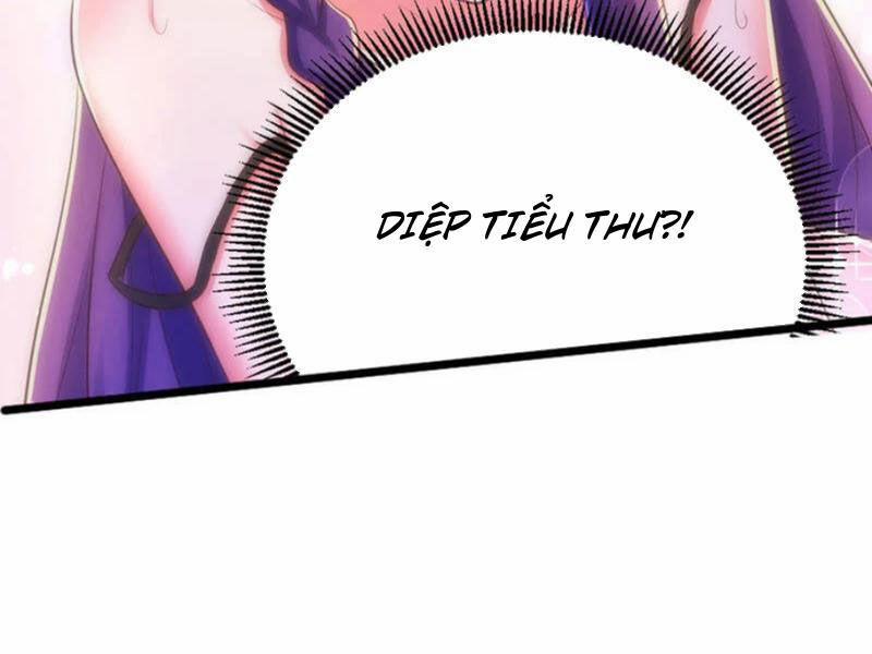 Đệ Nhất Ở Rể 308 trang 52