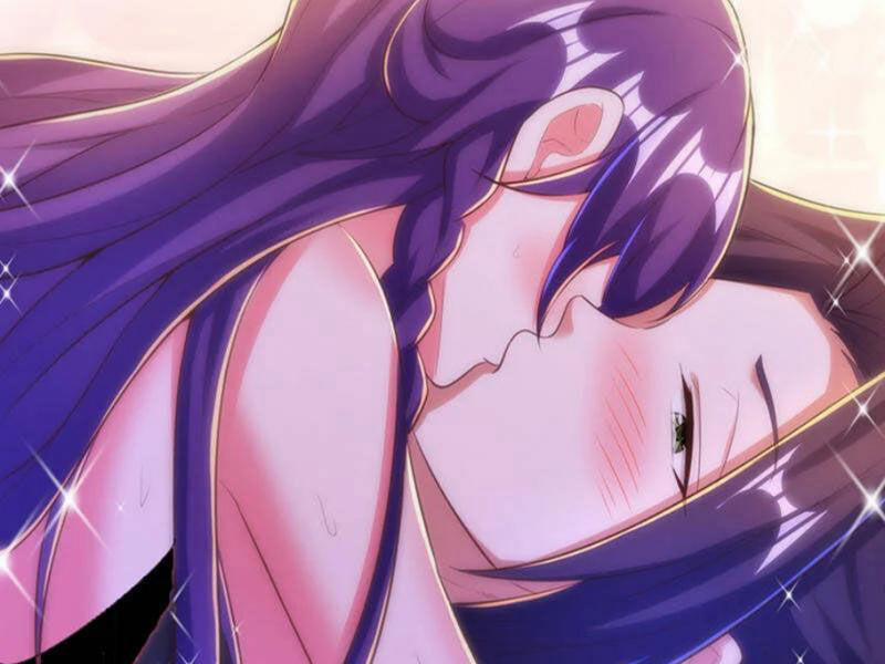 Đệ Nhất Ở Rể 308 trang 54