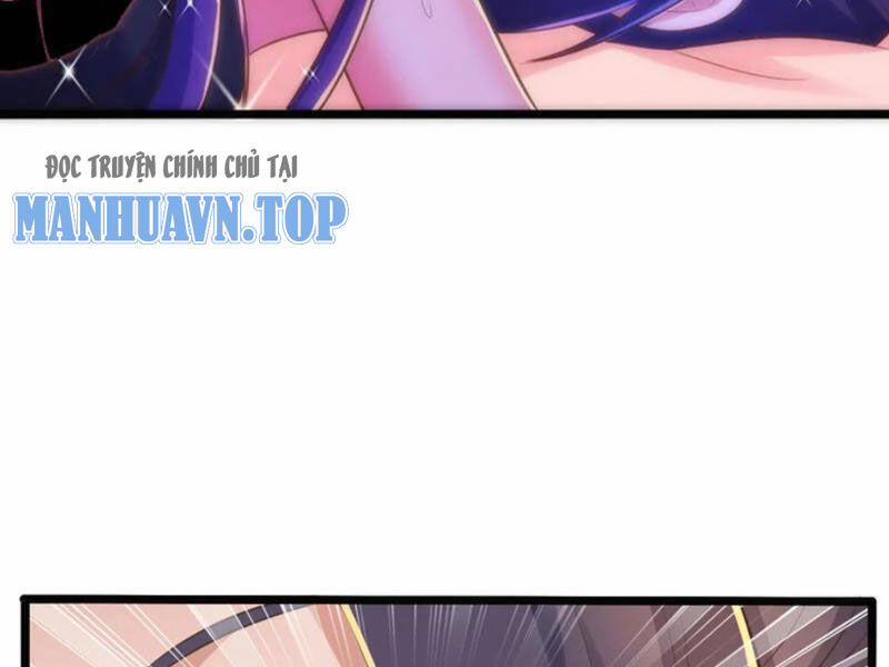 Đệ Nhất Ở Rể 308 trang 55