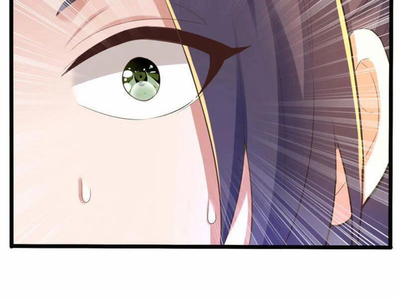 Đệ Nhất Ở Rể 308 trang 56