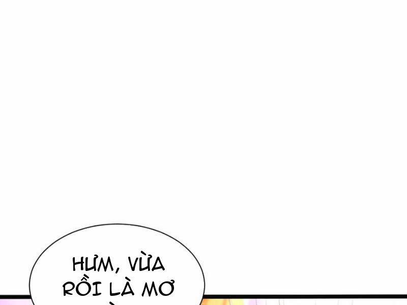 Đệ Nhất Ở Rể 308 trang 57