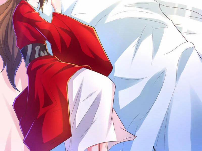 Đệ Nhất Ở Rể 308 trang 59