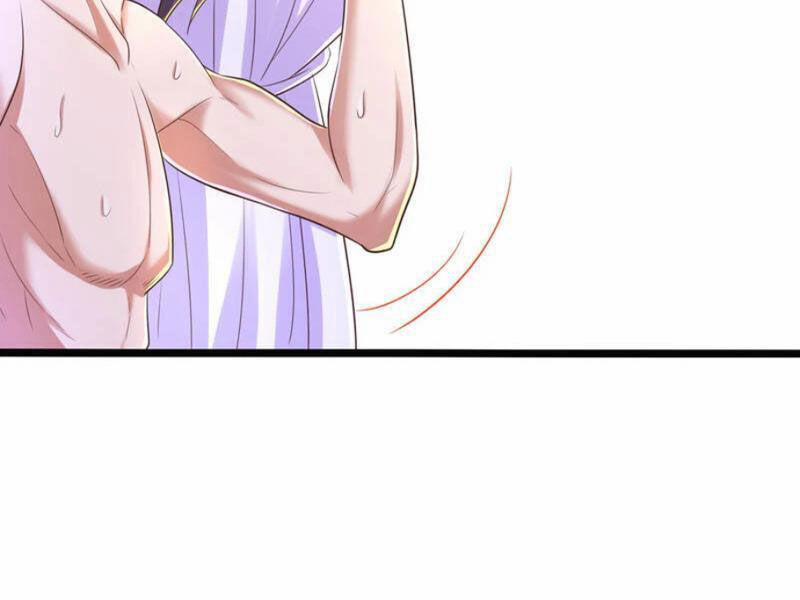 Đệ Nhất Ở Rể 308 trang 62