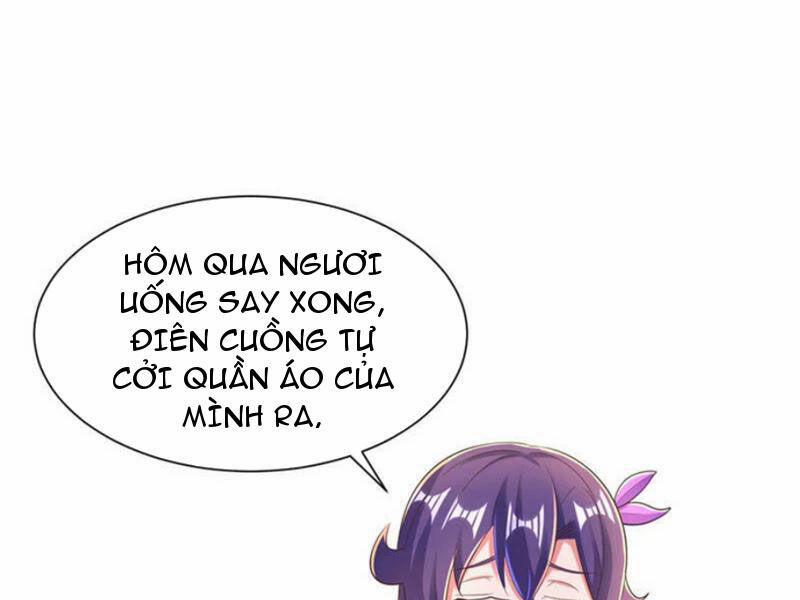 Đệ Nhất Ở Rể 308 trang 68