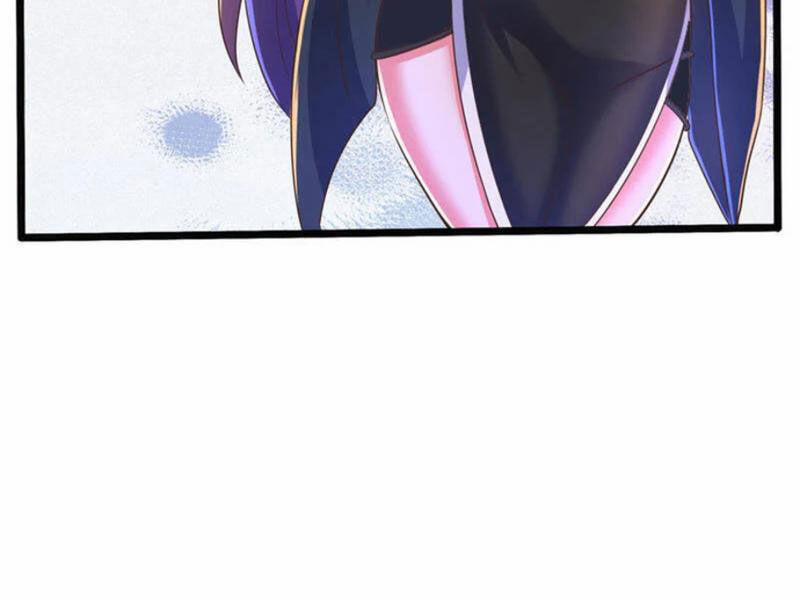 Đệ Nhất Ở Rể 308 trang 70