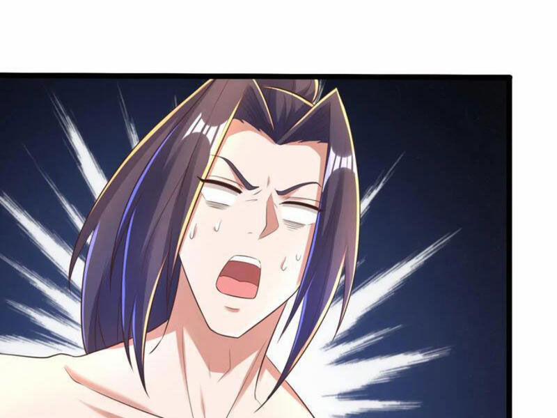 Đệ Nhất Ở Rể 308 trang 71