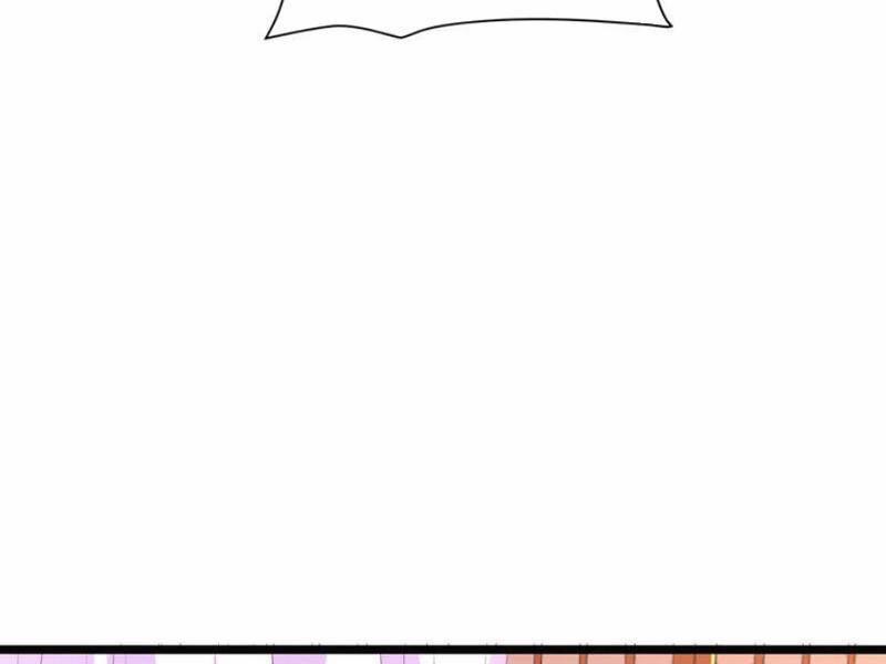 Đệ Nhất Ở Rể 308 trang 73