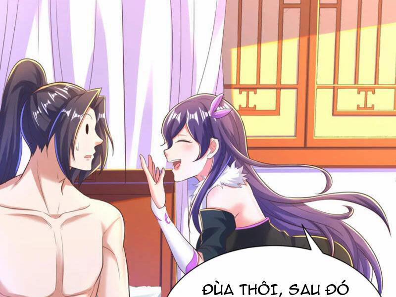 Đệ Nhất Ở Rể 308 trang 74