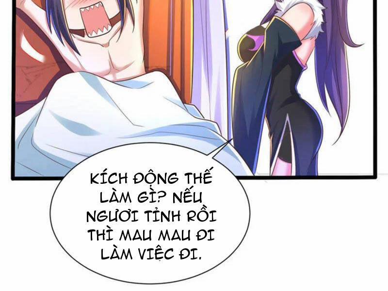 Đệ Nhất Ở Rể 308 trang 77