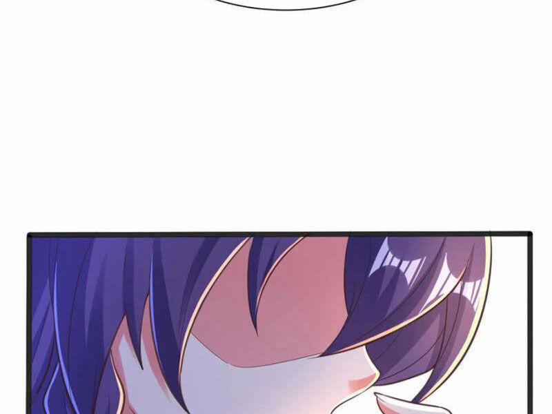 Đệ Nhất Ở Rể 308 trang 8