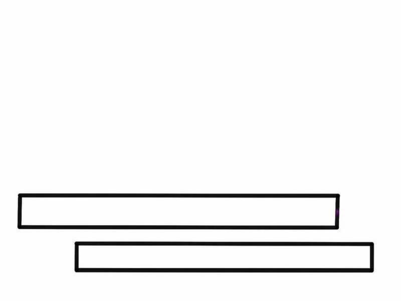 Đệ Nhất Ở Rể 308 trang 81