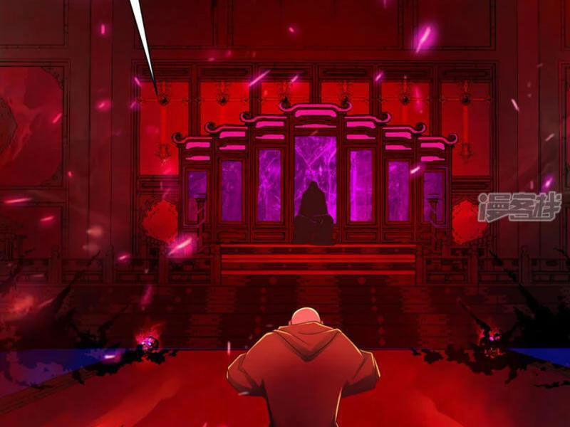 Đệ Nhất Ở Rể 308 trang 83