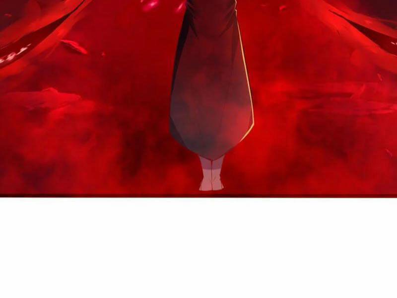 Đệ Nhất Ở Rể 308 trang 84