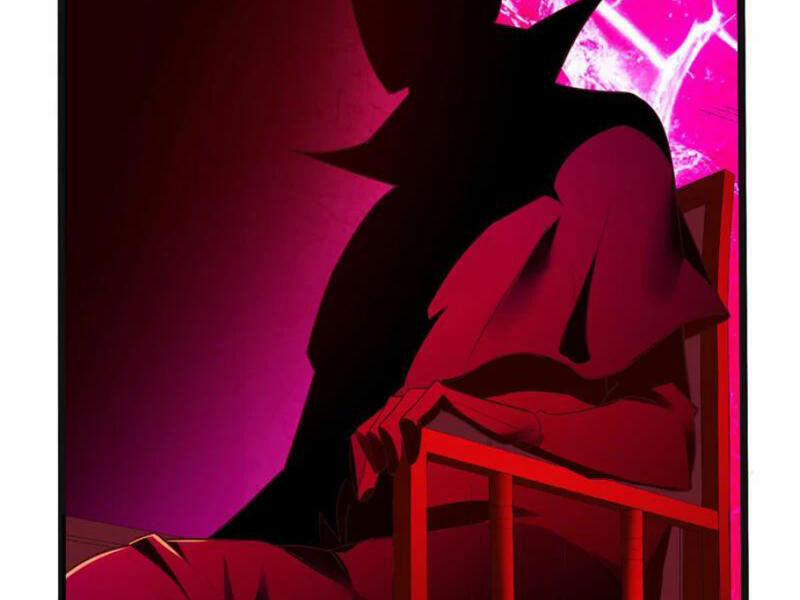 Đệ Nhất Ở Rể 308 trang 86