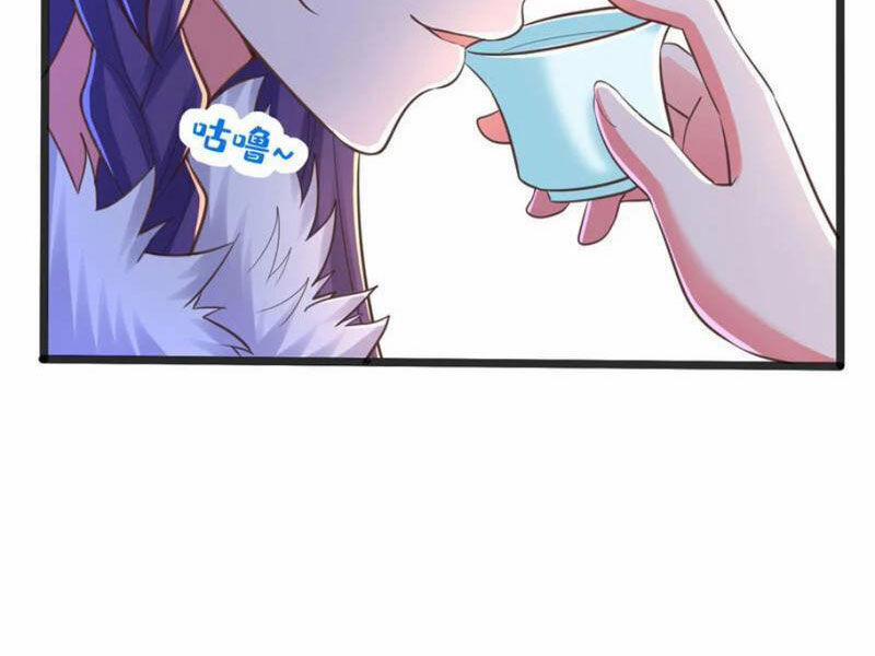 Đệ Nhất Ở Rể 308 trang 9