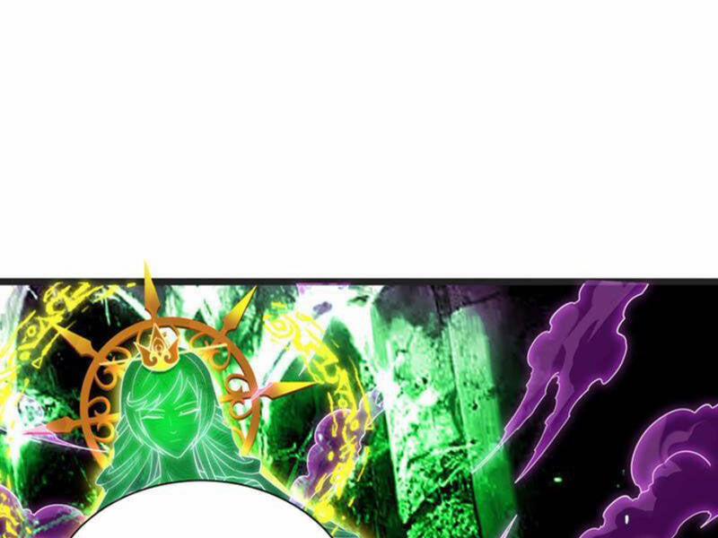 Đệ Nhất Ở Rể 308 trang 90