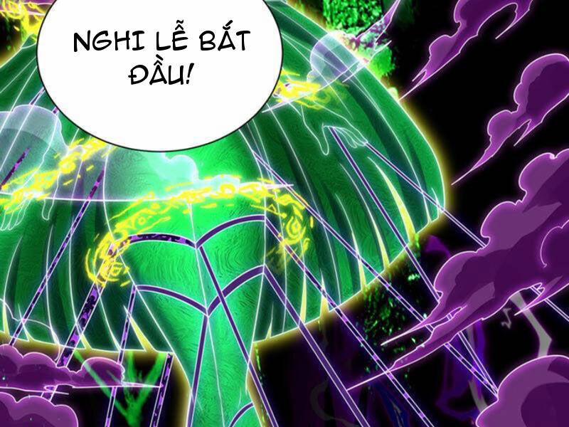 Đệ Nhất Ở Rể 308 trang 91