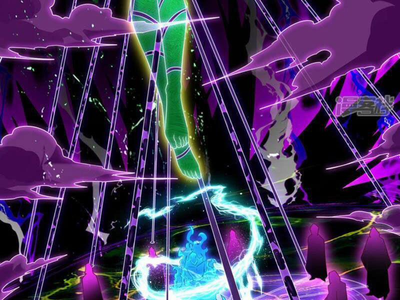 Đệ Nhất Ở Rể 308 trang 92