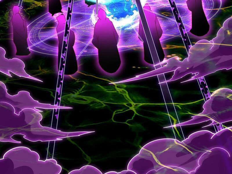 Đệ Nhất Ở Rể 308 trang 93