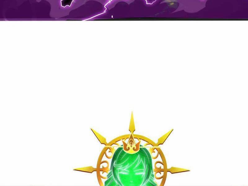 Đệ Nhất Ở Rể 308 trang 94