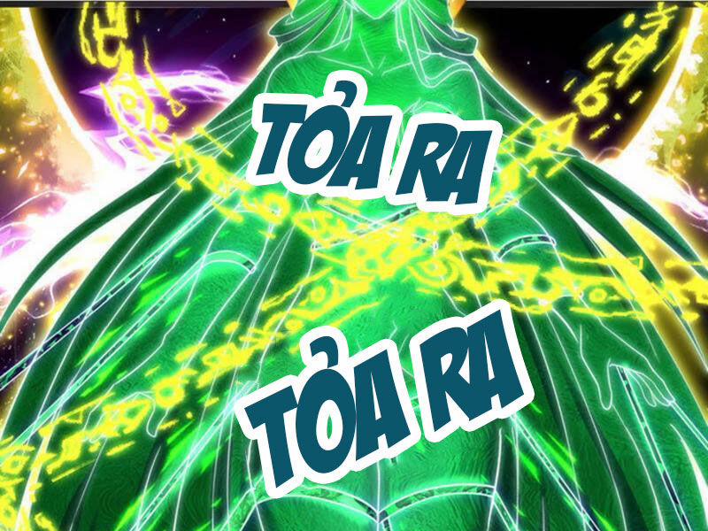 Đệ Nhất Ở Rể 308 trang 95