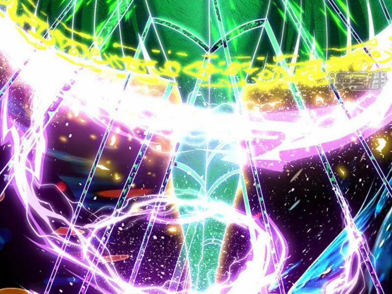 Đệ Nhất Ở Rể 308 trang 96