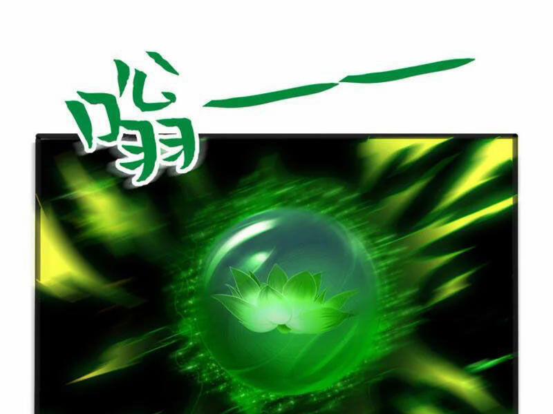 Đệ Nhất Ở Rể 308 trang 98