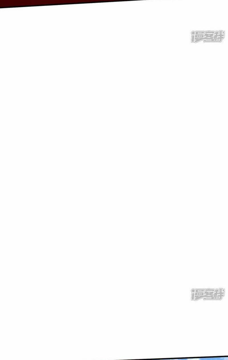 Đệ Nhất Ở Rể 309 trang 12